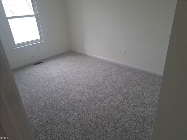 1623 Slidell LN, Virginia Beach, VA 23454