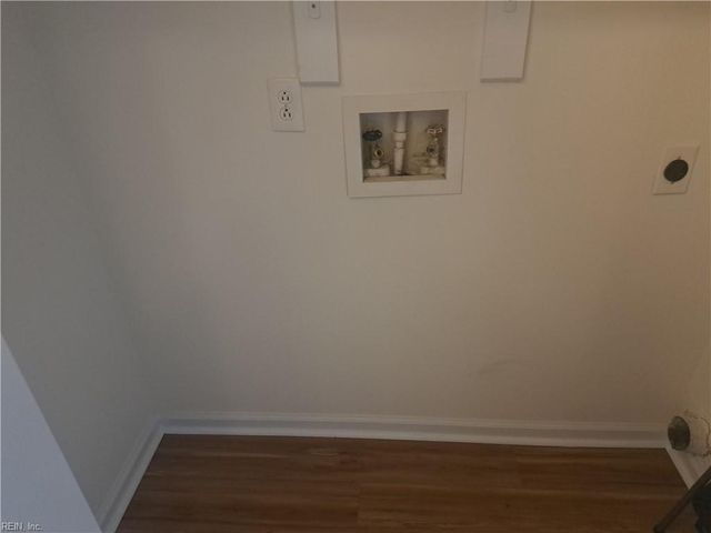 1623 Slidell LN, Virginia Beach, VA 23454