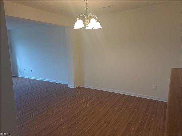 1623 Slidell LN, Virginia Beach, VA 23454