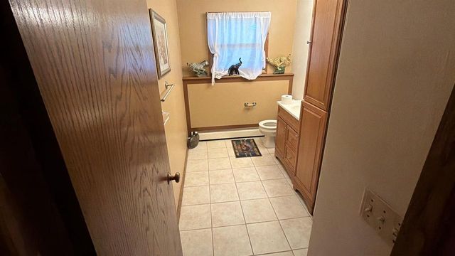 822 MOON DRIVE, Green Bay, WI 54313