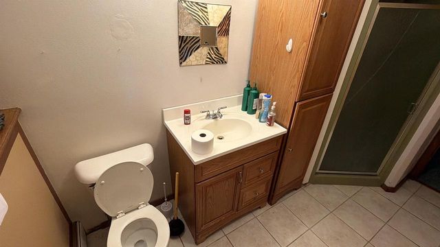 822 MOON DRIVE, Green Bay, WI 54313
