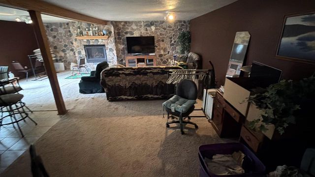 822 MOON DRIVE, Green Bay, WI 54313