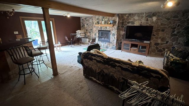 822 MOON DRIVE, Green Bay, WI 54313