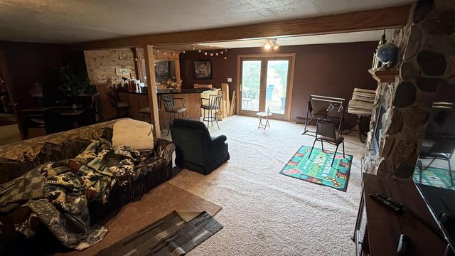 822 MOON DRIVE, Green Bay, WI 54313
