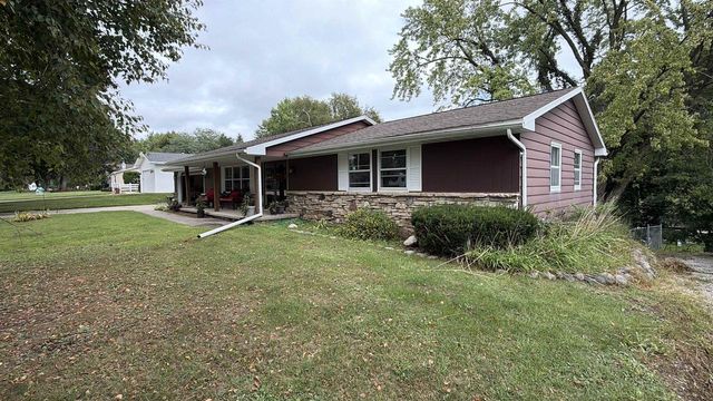 822 MOON DRIVE, Green Bay, WI 54313
