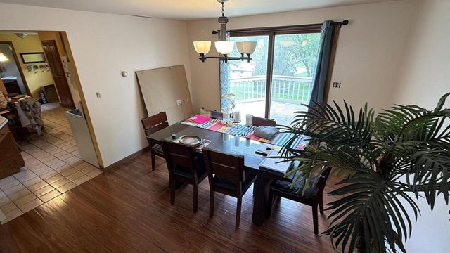 822 MOON DRIVE, Green Bay, WI 54313