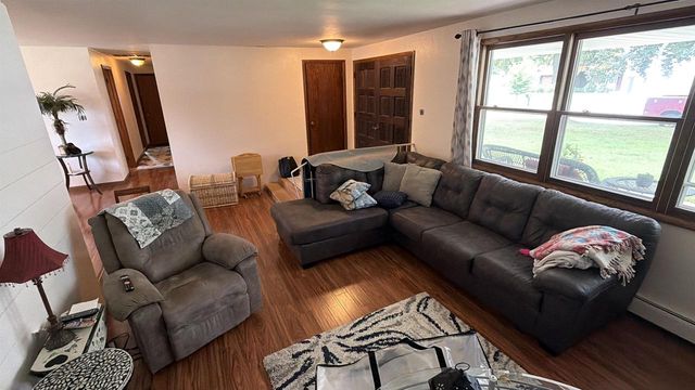 822 MOON DRIVE, Green Bay, WI 54313