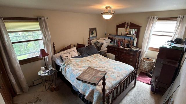 822 MOON DRIVE, Green Bay, WI 54313