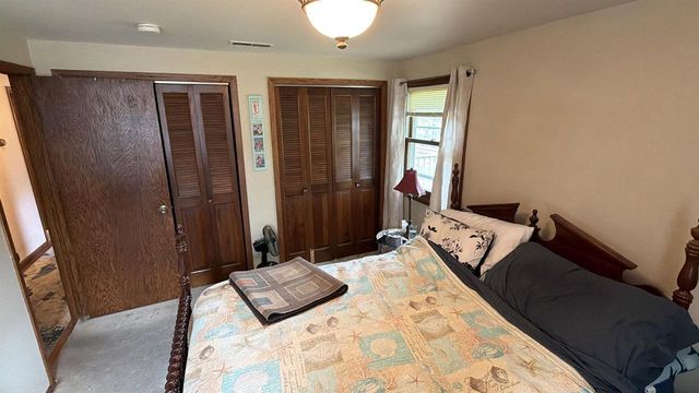 822 MOON DRIVE, Green Bay, WI 54313