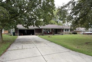 822 MOON DRIVE, Green Bay, WI 54313
