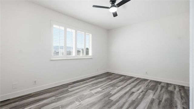8205 Peach, Hesperia, CA 92345