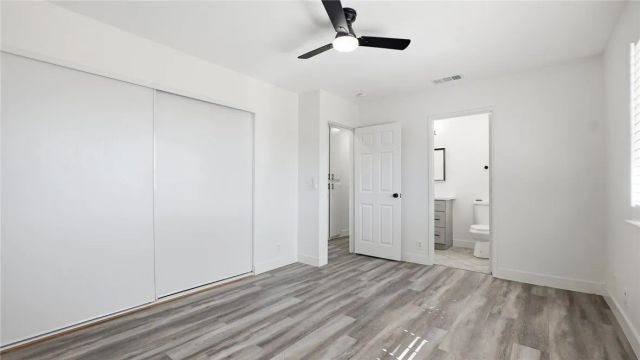 8205 Peach, Hesperia, CA 92345
