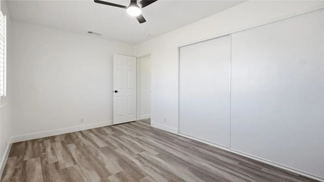 8205 Peach, Hesperia, CA 92345