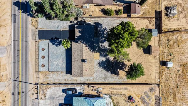 8205 Peach, Hesperia, CA 92345