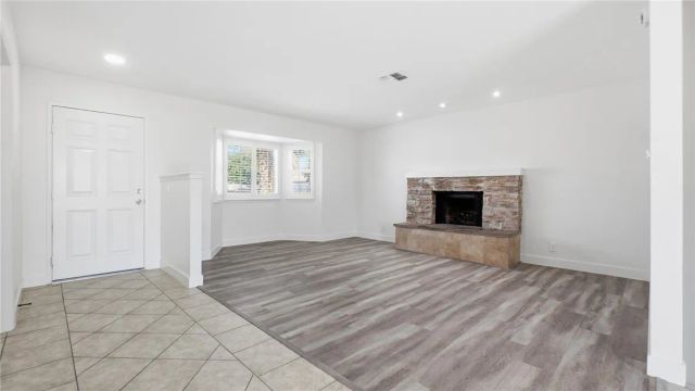 8205 Peach, Hesperia, CA 92345