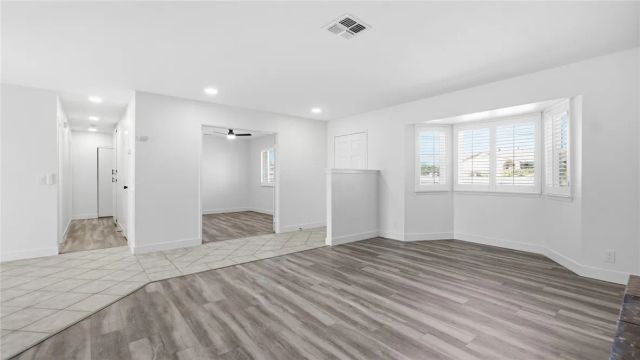 8205 Peach, Hesperia, CA 92345