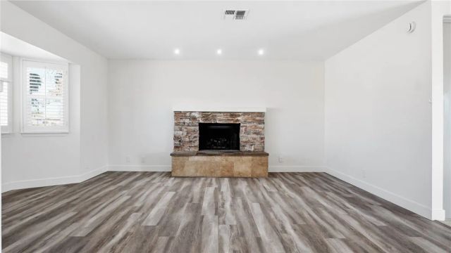 8205 Peach, Hesperia, CA 92345