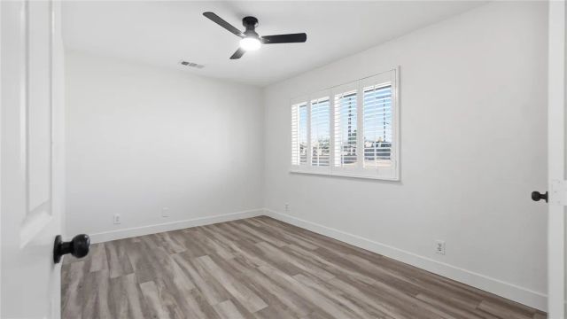 8205 Peach, Hesperia, CA 92345