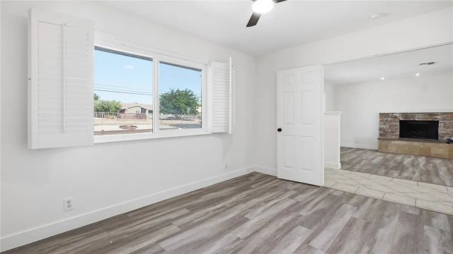 8205 Peach, Hesperia, CA 92345