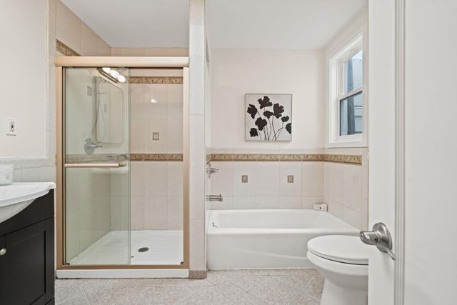 2270 27th Avenue, San Francisco, CA 94116
