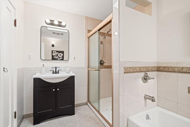 2270 27th Avenue, San Francisco, CA 94116