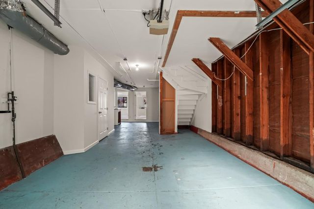 2270 27th Avenue, San Francisco, CA 94116