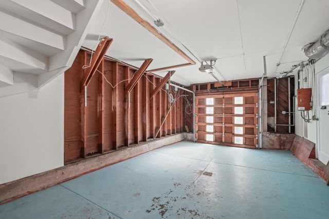 2270 27th Avenue, San Francisco, CA 94116