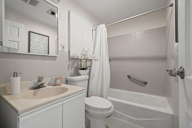 2270 27th Avenue, San Francisco, CA 94116