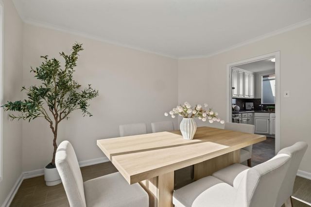 2270 27th Avenue, San Francisco, CA 94116