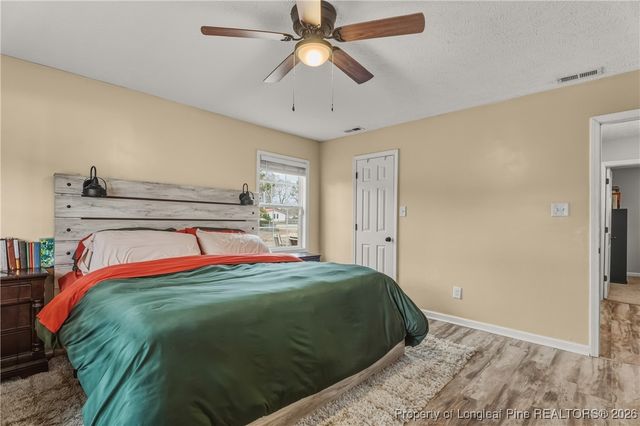 5699 Bauer Street, Hope Mills, NC 28348