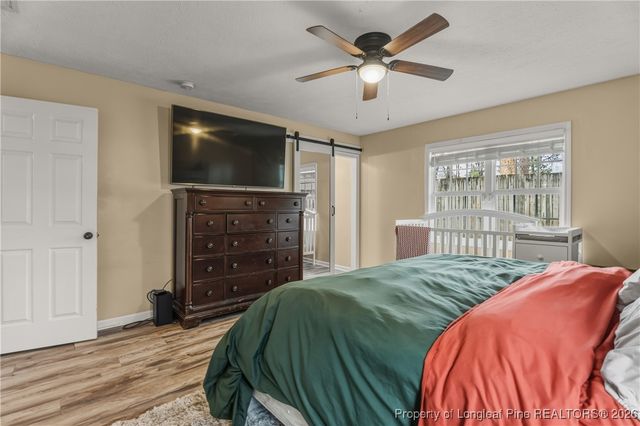 5699 Bauer Street, Hope Mills, NC 28348