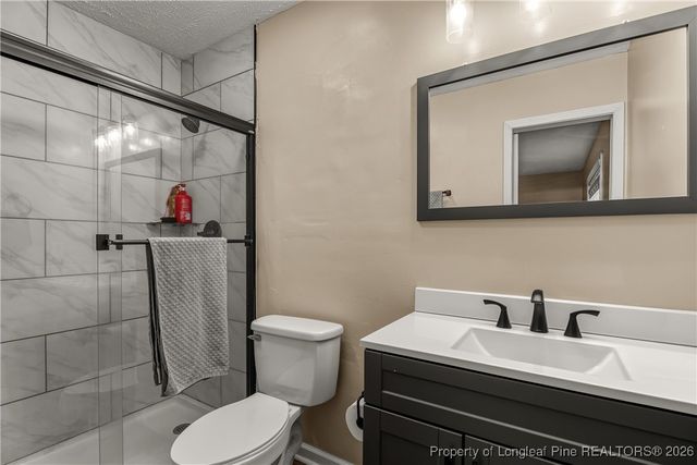 5699 Bauer Street, Hope Mills, NC 28348