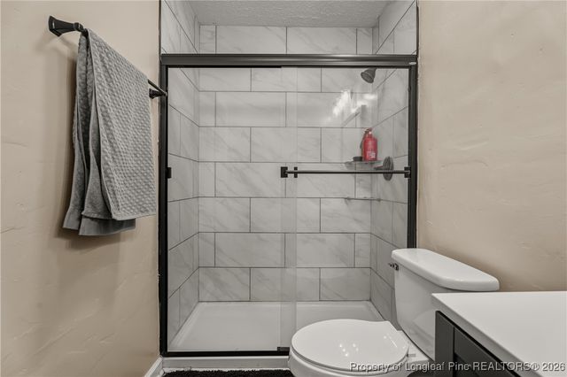 5699 Bauer Street, Hope Mills, NC 28348