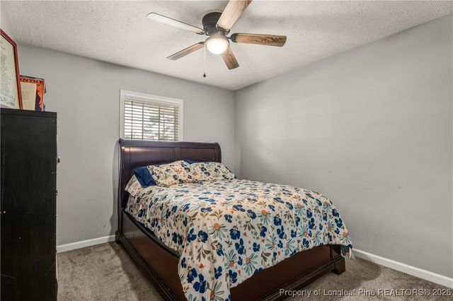 5699 Bauer Street, Hope Mills, NC 28348