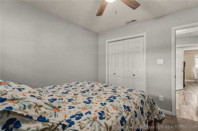 5699 Bauer Street, Hope Mills, NC 28348