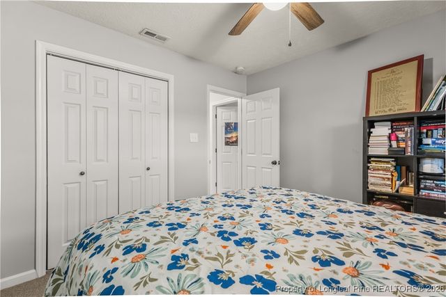 5699 Bauer Street, Hope Mills, NC 28348