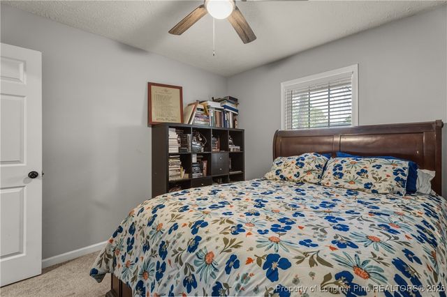 5699 Bauer Street, Hope Mills, NC 28348