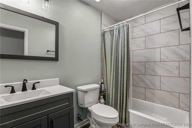 5699 Bauer Street, Hope Mills, NC 28348