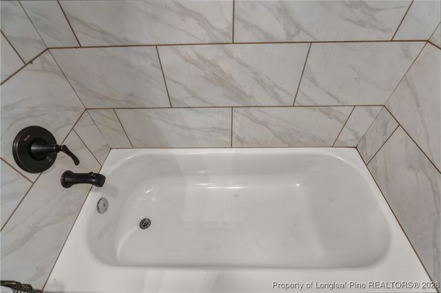 5699 Bauer Street, Hope Mills, NC 28348