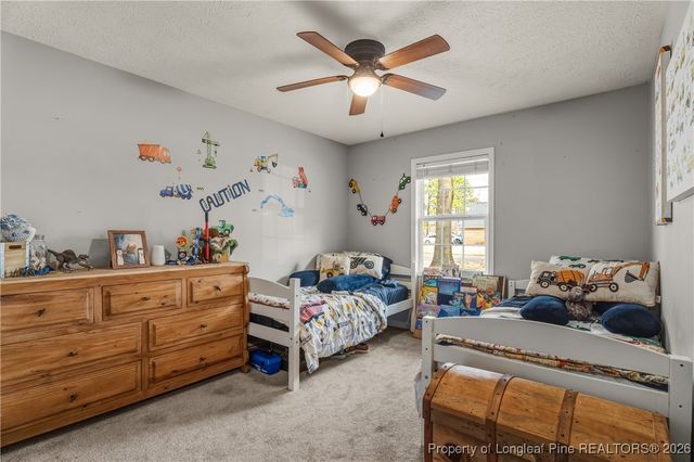 5699 Bauer Street, Hope Mills, NC 28348