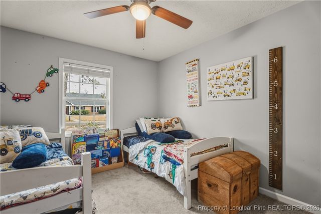 5699 Bauer Street, Hope Mills, NC 28348