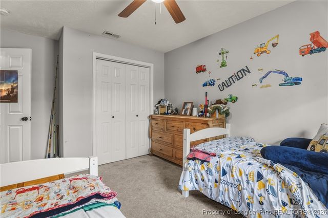 5699 Bauer Street, Hope Mills, NC 28348