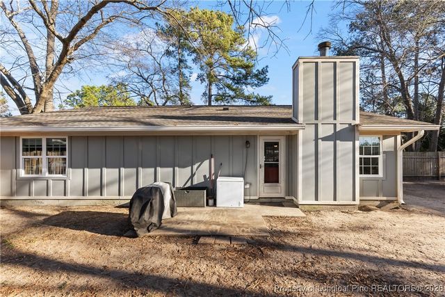 5699 Bauer Street, Hope Mills, NC 28348