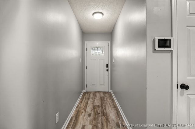 5699 Bauer Street, Hope Mills, NC 28348