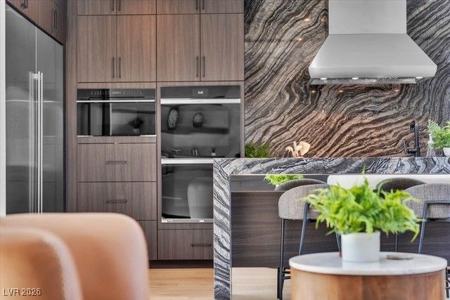 16 Canyon Shores Place, Henderson, NV 89011