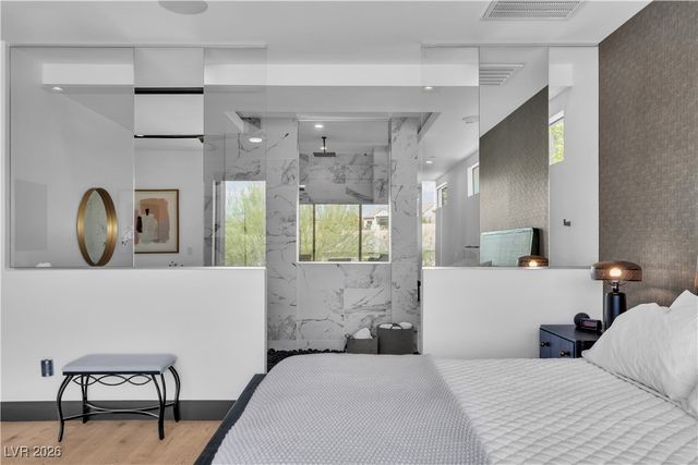 16 Canyon Shores Place, Henderson, NV 89011