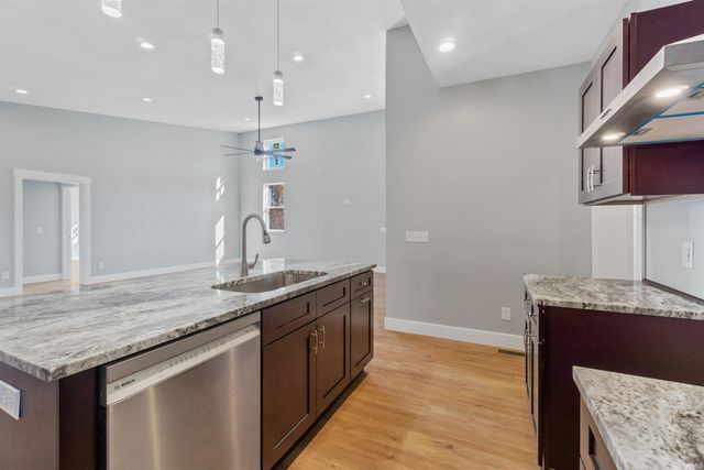 8244 E 100 S, Marion, IN 46953