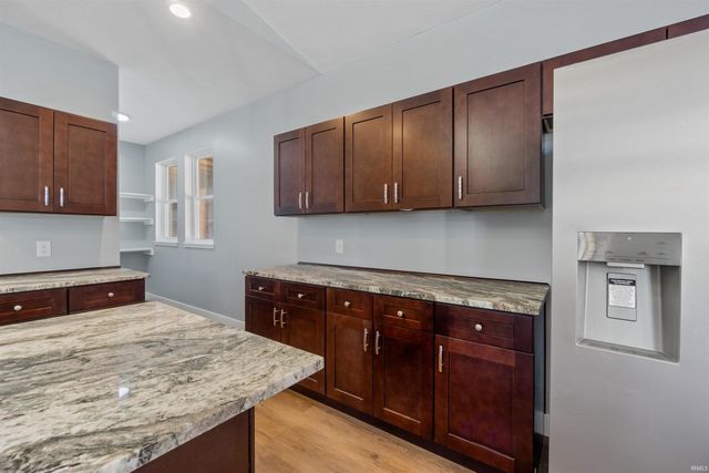 8244 E 100 S, Marion, IN 46953