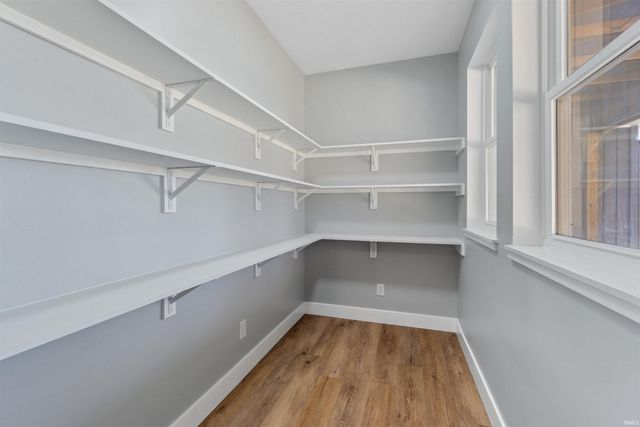 8244 E 100 S, Marion, IN 46953