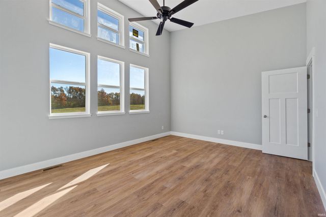 8244 E 100 S, Marion, IN 46953